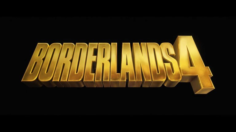 Borderlands 4 is NOT an $80 game, PC requirements revealed