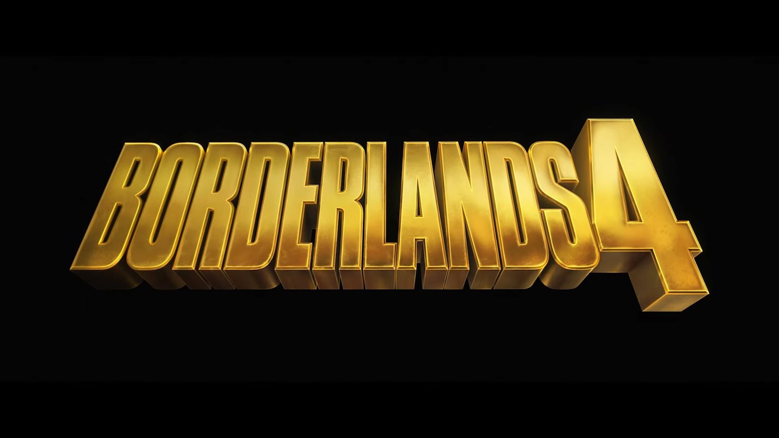 Borderlands 4 is NOT an $80 game, PC requirements revealed