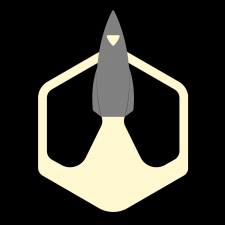 Build a Rocket Boy loses two c-suite execs ahead of MindsEye launch