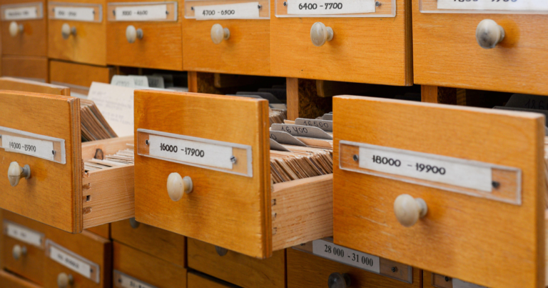 Building a Windows Storage Dashboard, Part 2: Collecting Historical Data