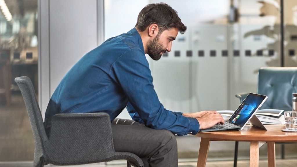 Can't access your NAS drives in Windows 11? Here's what to do