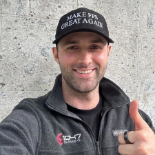 CEO of Splitgate maker 1047 apologies for Summer Games Fest stunt