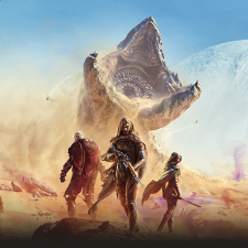 CHARTS: Dune Awakening takes second place on Steam debut