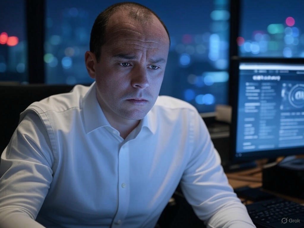 CISA Warns of Rising Play Ransomware Threat to Infrastructure