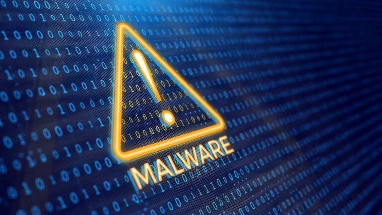 Counterfeit Minecraft mods deliver malware