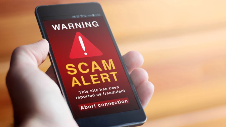 Crypto holders beware: these wallet apps look real but exist only to steal your assets instantly