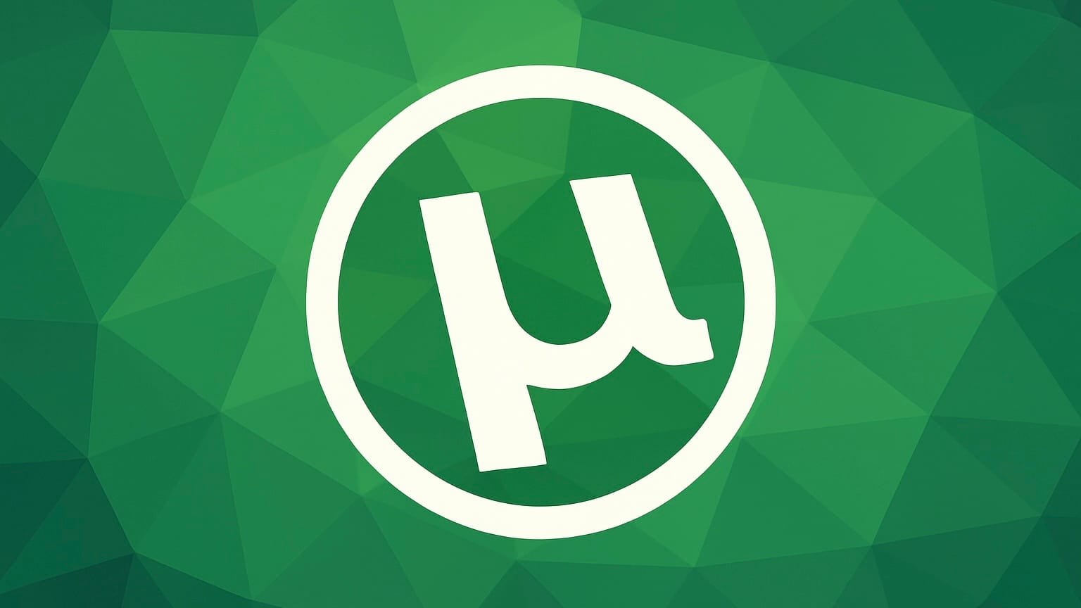 В Греции осудили мужчину за торрент-сайт, закрывшийся 10 лет назад