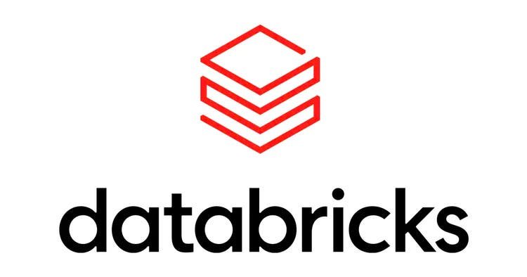 Databricks $1B Neon Buy To Build World’s ‘Best Postgres’ Tech, CEOs Explain