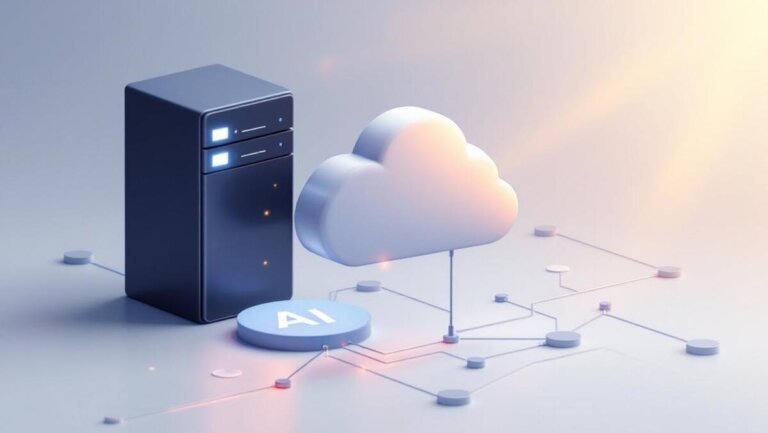 Databricks launches Lakebase Postgres database for AI era