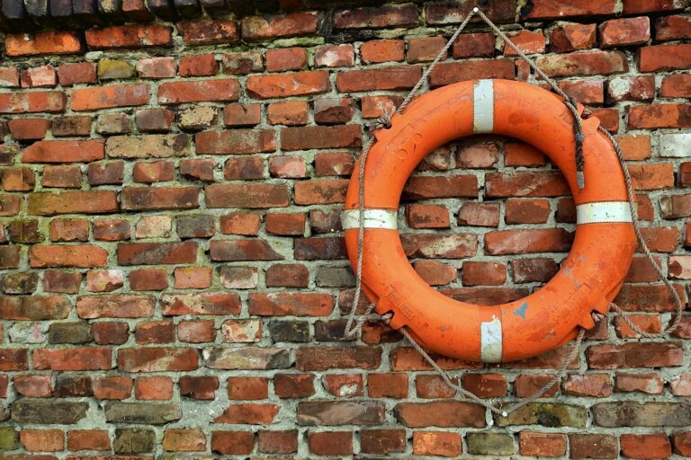 Databricks opens up agentic AI pipelines, fills in Postgres-powered Lakebase