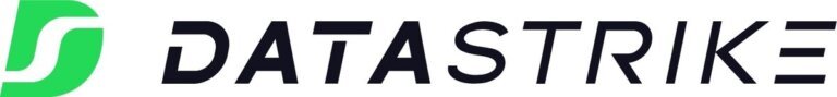 DataStrike Expands Open-Source Database Management Business by 600% as Demand for PostgreSQL Expertise Surges