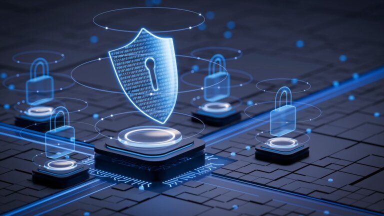 Do I need an antivirus and a VPN?