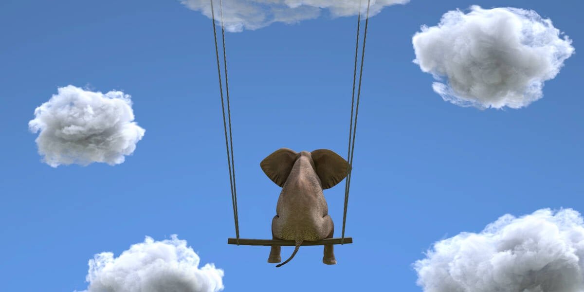 EDB enhances PostgreSQL analytics with open source add-ons