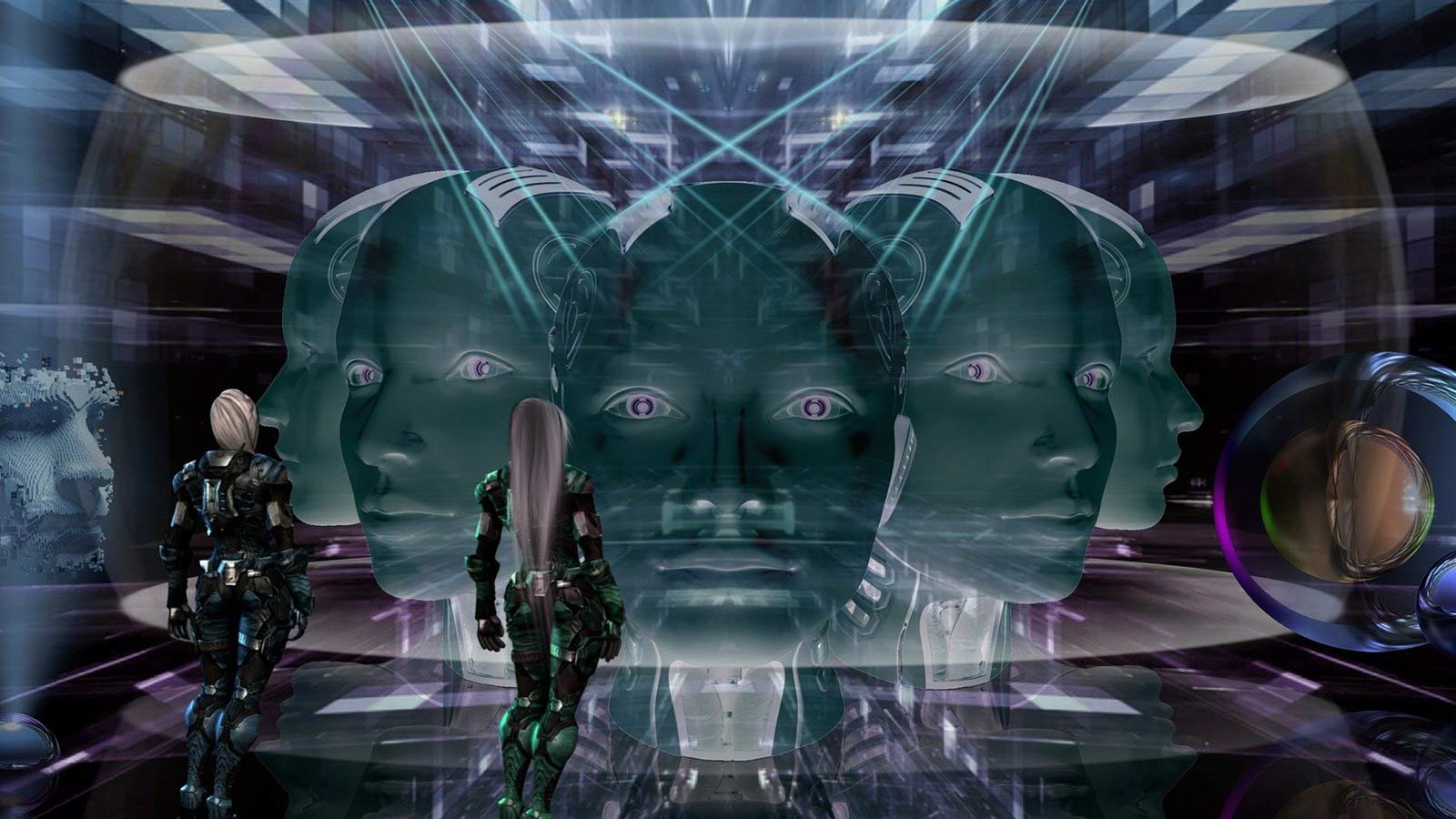 EDB Postgres AI Accelerates New Era of Sovereign Data and AI for Enterprises, Industries, and Nations