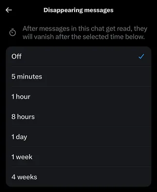 Elon Musk Confirms New ‘XChat’ Messaging Option Rolling Out This Week