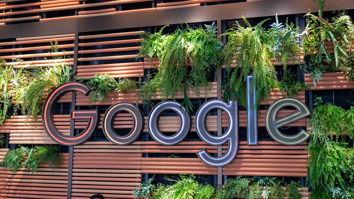 Emerging online scams are making users more vigilant, says Google