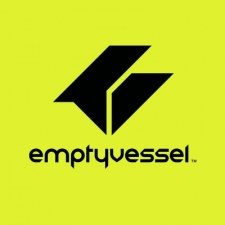 Emptyvessel secures $11m in Series A funding