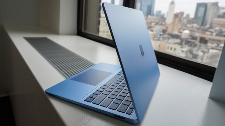 'End of 10' offers hope and support to Windows 10 users who can't upgrade their PCs