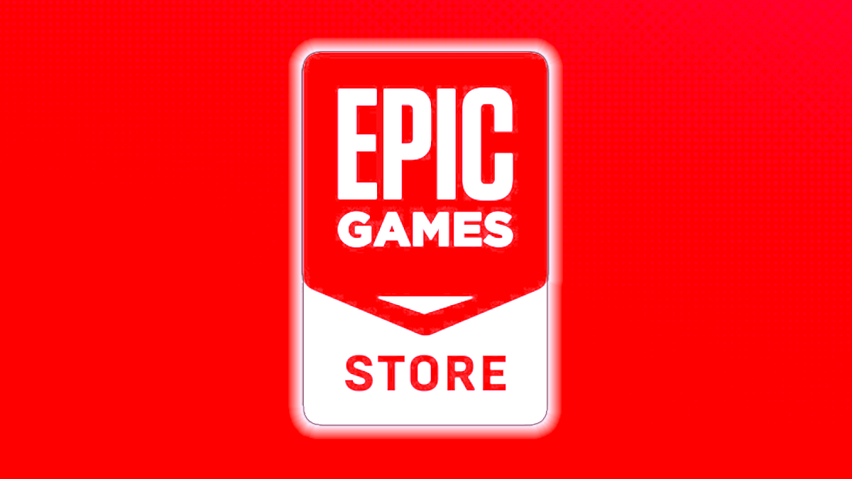 Epic Games Store Is Removing Controversial Game From Everyone's Library