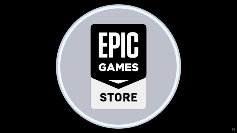 Epic Games Store New Free Game Is a 2024 Release
