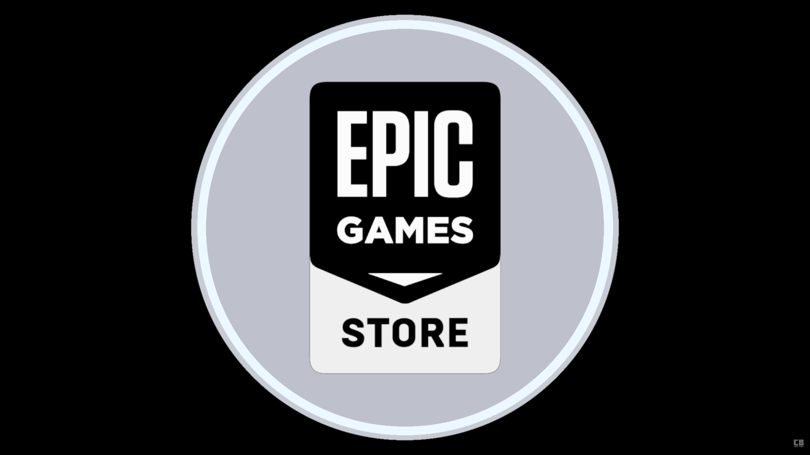 Epic Games Store New Free Game Is a 2024 Release