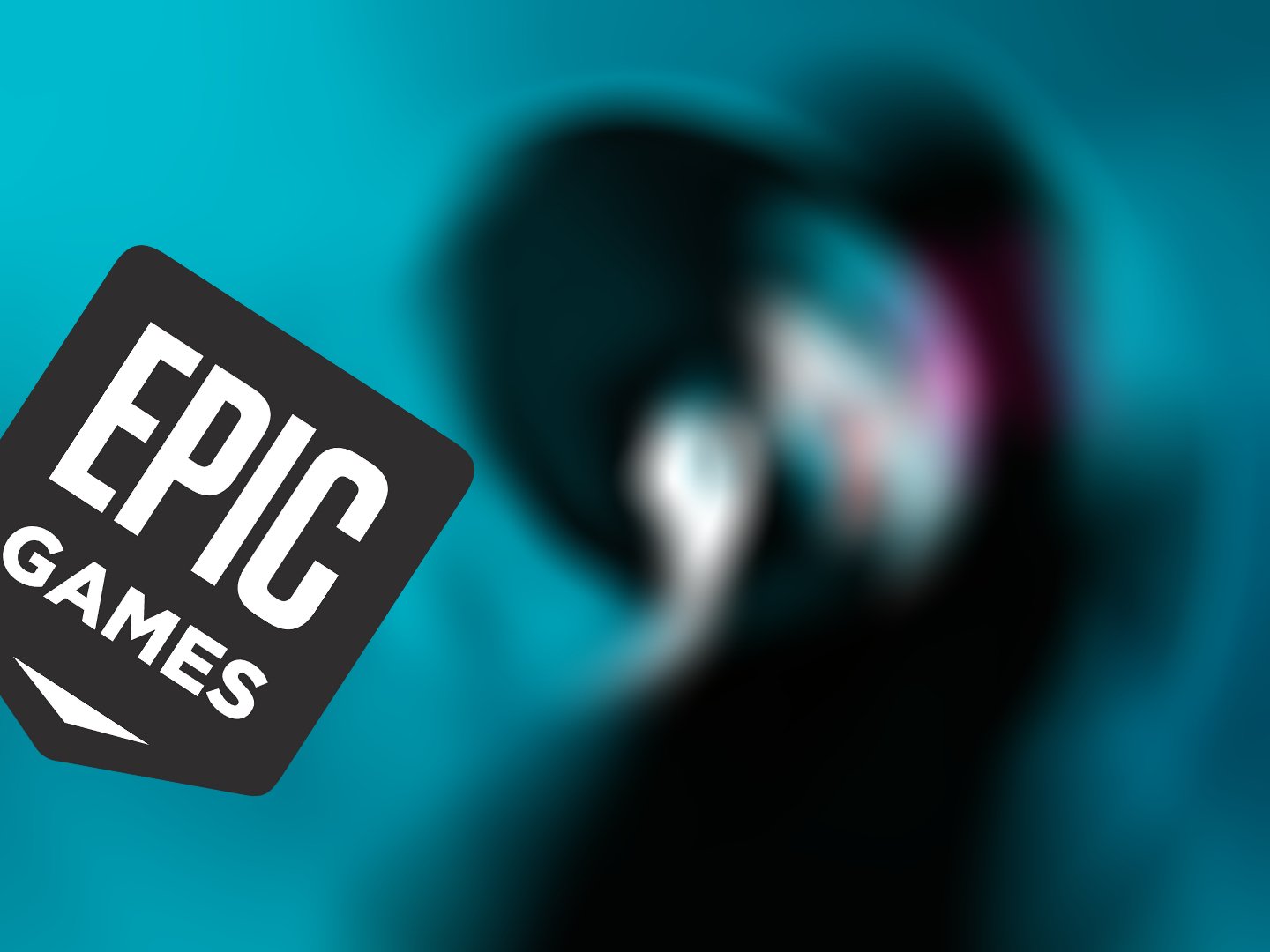 Epic Games Store rounds off June 2025 with new free game giveaway for Android and iOS gamers