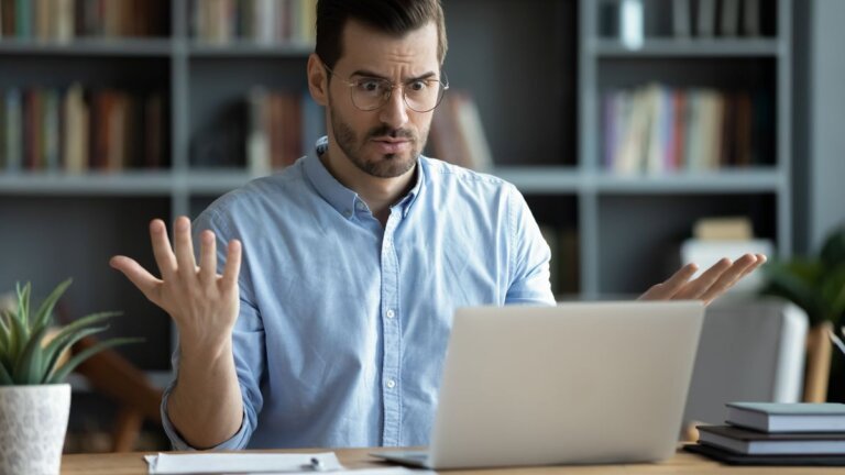 Fed up with prompts to use Edge? Windows 11 users in Europe won’t get them anymore, but sadly everyone else will
