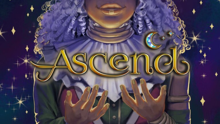 Former Fable & Minecraft Dev Reveals New Zodiac Puzzle Adventure Game