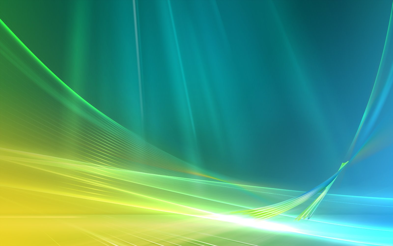 Funny Windows 11 bug brings back classic Windows boot sound from 20 years ago