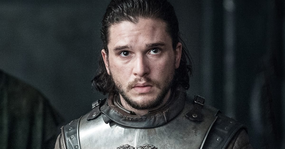 Game of Thrones strategy game War for Westeros announced for PC