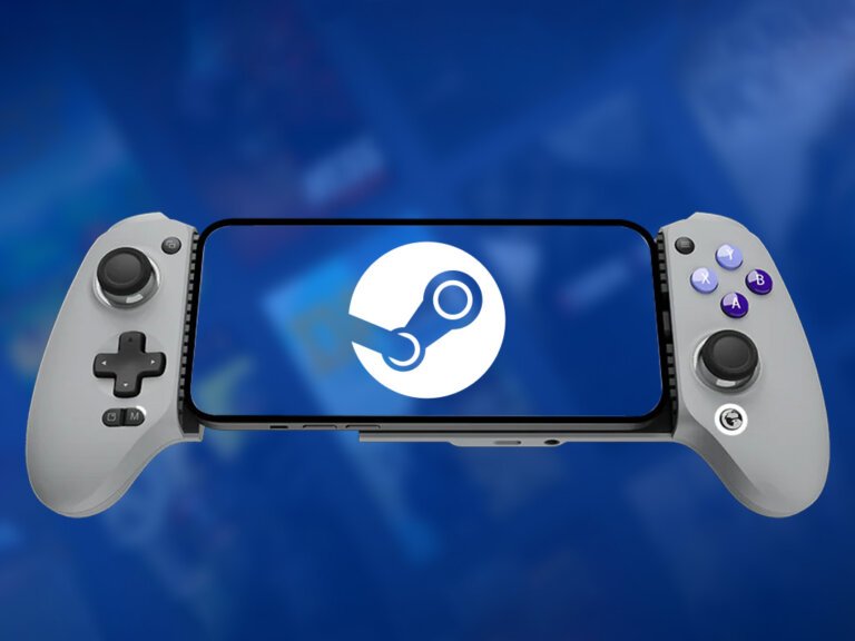 GameNative promises hassle-free Windows game emulation on Android