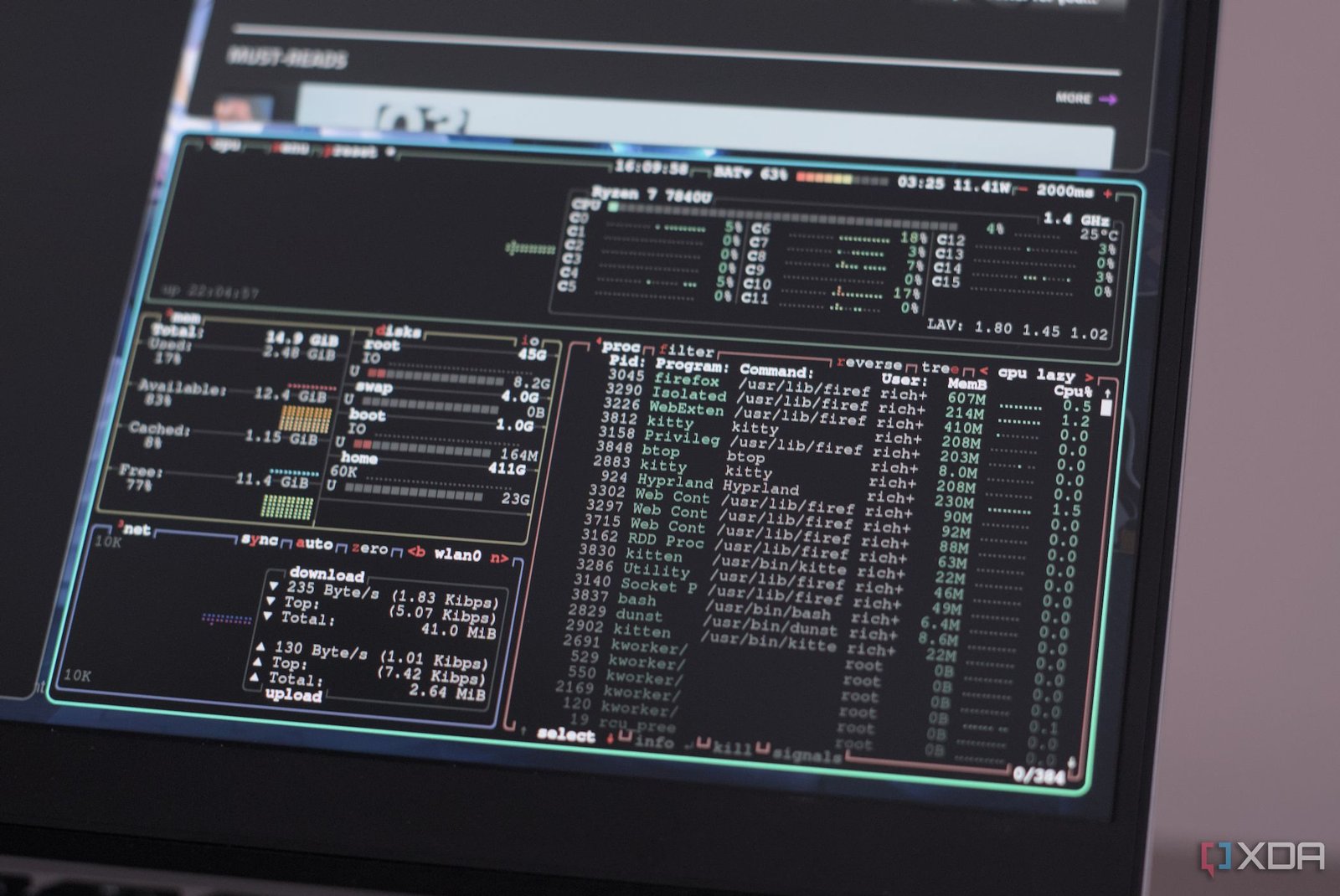 Gaming on Linux is better than ever — but it's still bad