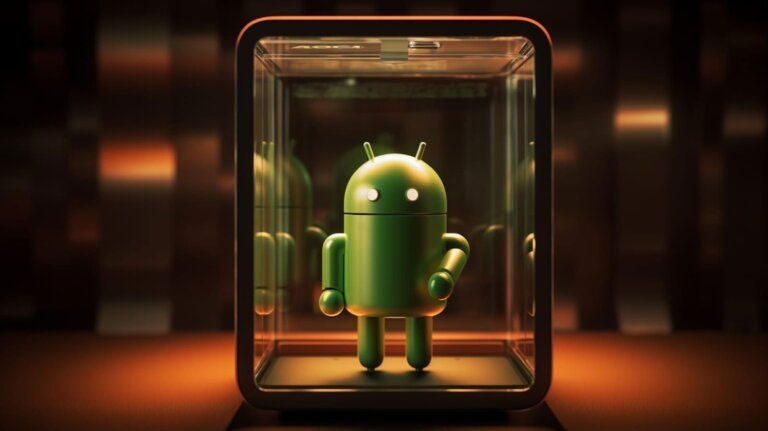 Godfather Android malware now uses virtualization to hijack banking apps