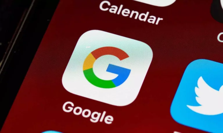 Google to Shut Down Android Instant Apps by December 2025