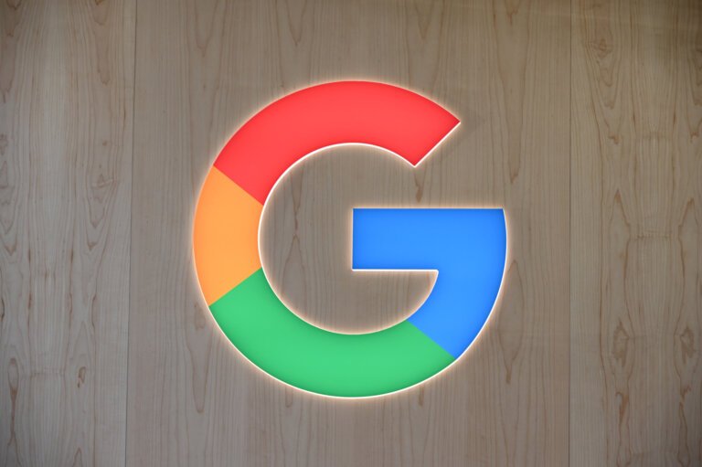 Google Unveils Exciting Enhancements Coming to the Native Phone App for Android Users!