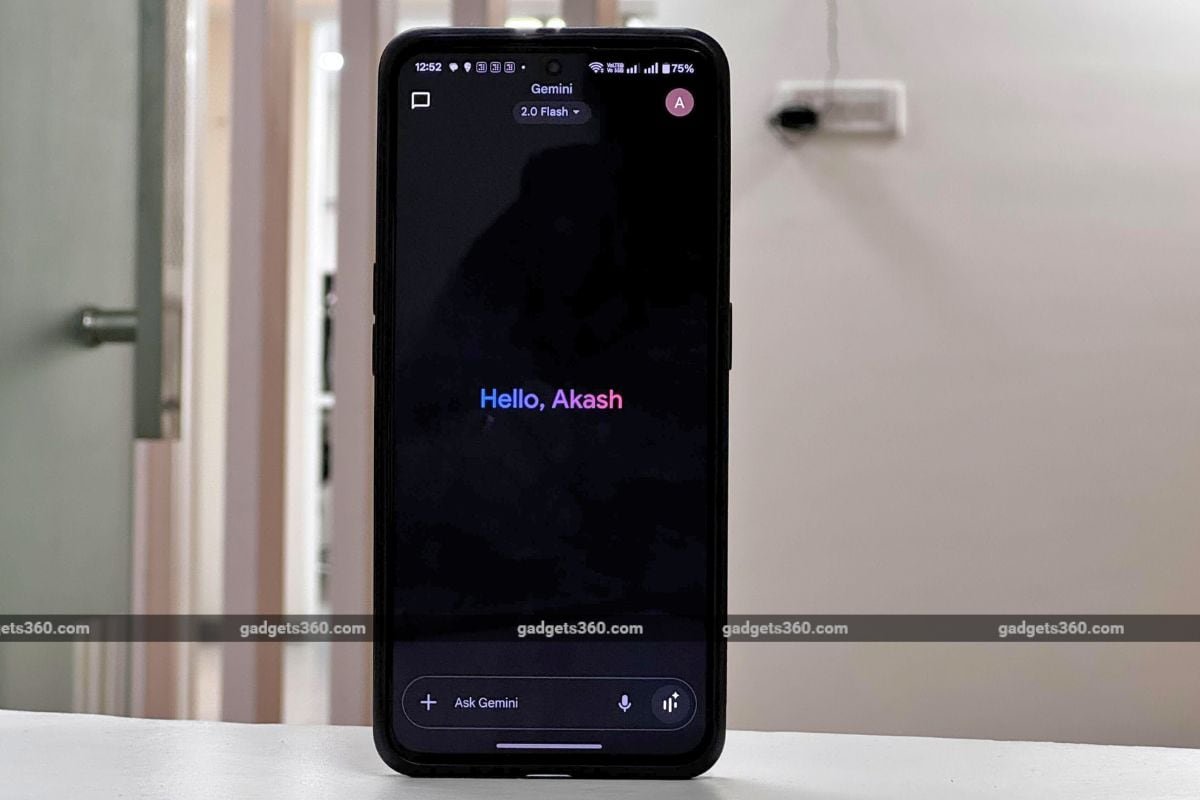 Google’s New Change for Gemini Turns Out to Not Be a Privacy Concern