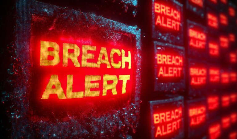 Hackers Spying on Android Phones in Real Time, Targeting 500+ Bank, Crypto and Payment Apps To Steal Sensitive Data: Cybersecurity Firm