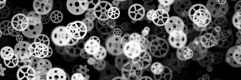 How to configure multiple DHCP scopes on one Windows server