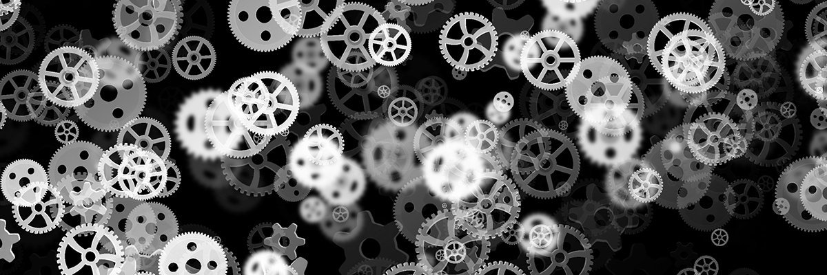 How to configure multiple DHCP scopes on one Windows server