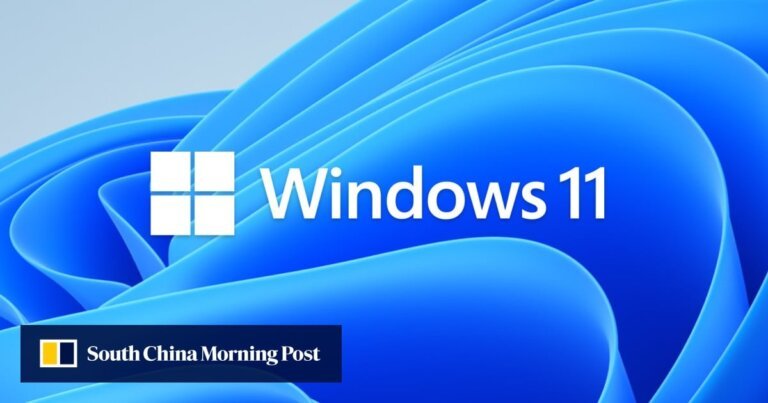 How to update to Windows 11 with Microsoft support for Windows 10 ending