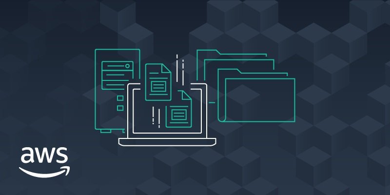 How Uniphore achieved 30% cost savings by modernizing Windows servers on AWS