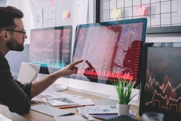 How we test antivirus software