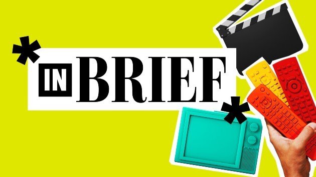 In brief: ‘A Minecraft Movie’ sets Max streaming debut and more