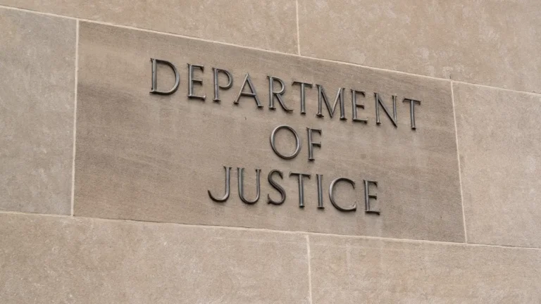 International authorities dismantle AVCheck in cybercrime operation
