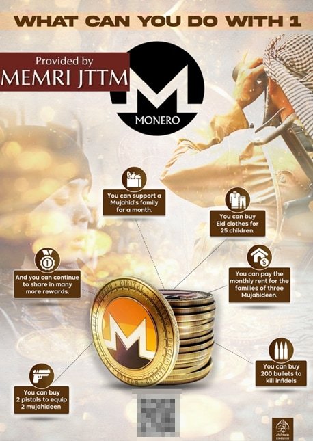 ISKP Magazine Questions Encryption Claims Of Messaging App, Cautions