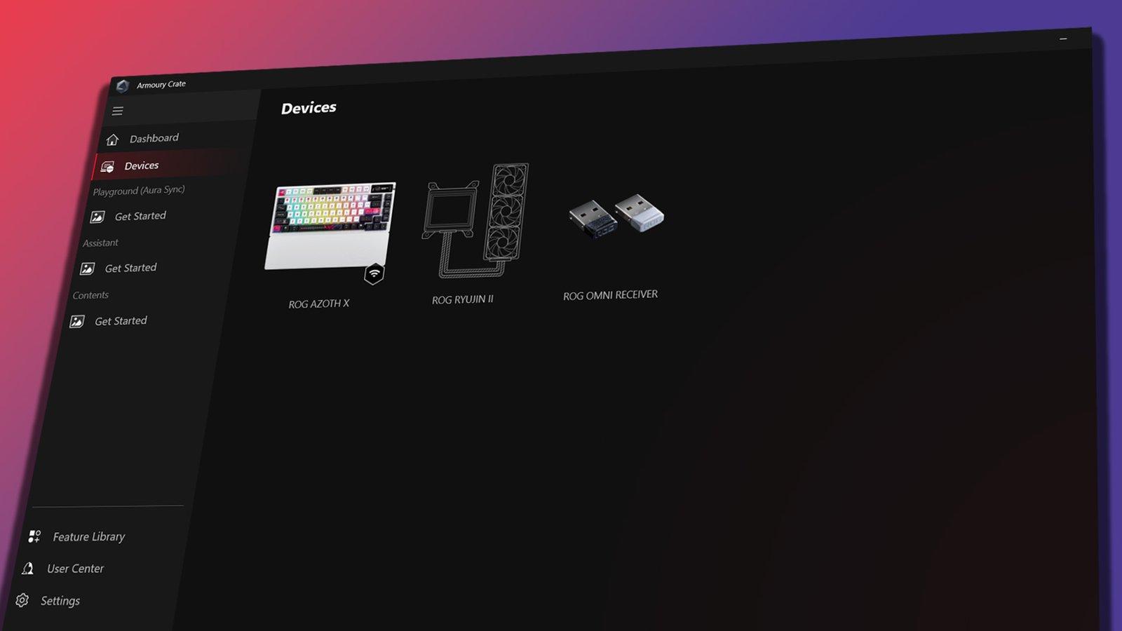 It's time to update Asus Armoury Crate, folks—the latest vulnerability could allow hackers to compromise your Windows OS