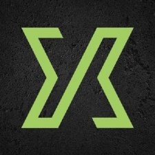 Jagex says job cuts are "unrelated" to cancelled project