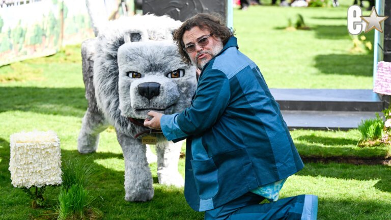 “Jaws” Turns 50, “Frozen” Stage Musical, “Minecraft” At Home: Here’s What To Watch This Weekend