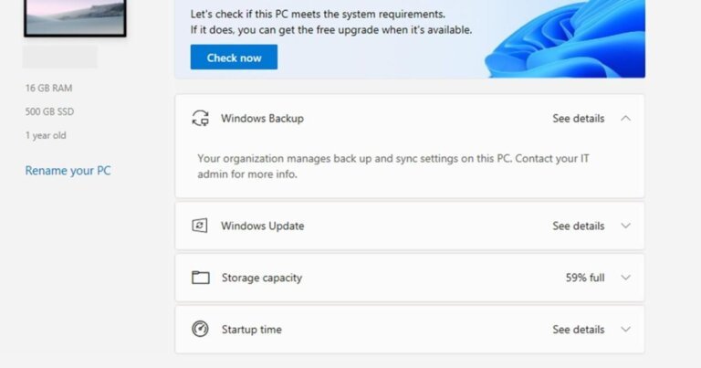 Jim Rossman: More questions about the end of Windows 10 and third-party patching