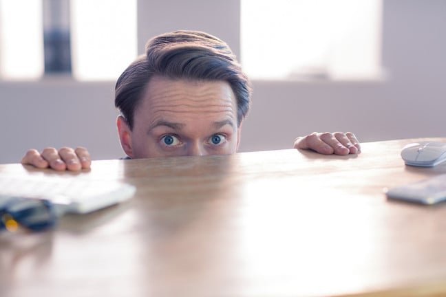 KDE appeals to Windows 10 'exiles'